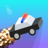 Crashy Cops!(��������)v1.3 ��׿��