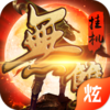 ��˫�һ�BT��v1.0.8 ��׿��
