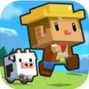 Bouncy Hero(����Ӣ�۶����)v1.2.3 ��׿��