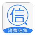 �����Ŵ�v1.0.1 �ٷ���