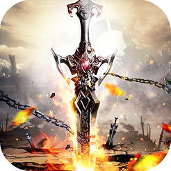 ��ˮ�ʽ�ios��v2.6.0 iPhone/ipad��