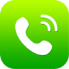 ���ϵ绰ios��v2.6.3 iphone��