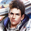 ��ҫ��������iOS��v1.0 ƻ����