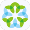 ��Ҷ�̳�appv4.2.0��׿��