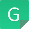 第二课堂ios版v4.0.3 苹果版