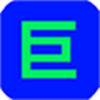 巨诺科技进销存管理系统v2.13 企业版