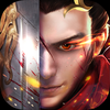 ��������v1.0. ��׿��