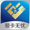 ��������ios��v1.0.7 iphone��