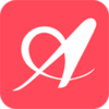 ���ֵ�ios��v2.0.2 iphone��