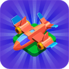 Merge Plane(�ɻ�����)v7.0 ��׿��