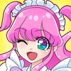 Maiden Flight(女仆航行)v0.8.30 安卓版