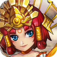 �µ���Ӣ�۹��ʰ�v2.6.0 ��׿��