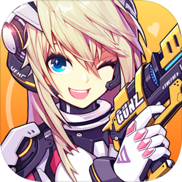 �׸���ĩ�ĸ�ҥ��Ѷ��v0.9.0.1 ��׿��