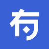 �ٶ���Ǯ�����app����