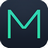 ����̨MTV���ع���v1.0 pc��