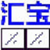 �㱦Ļǽ��������v19.0 �ٷ���