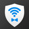 WiFi·�ɹܼ�5G��v2.6.2 ��׿��