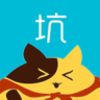 �޿�Appv1.0.5.0216 ��׿��