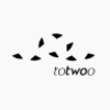 totwoo������ϬiOS��v3.5.8 iOS��