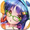 ����ս��v1.0.1 ��׿��