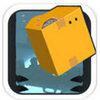 The Lost Box(����֮��)v1.3 ��׿��