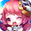 ��Ӱð�ռ���Ѷ��v1.0 ��׿��