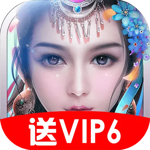 ��˹����ol����v1.7 ��׿��
