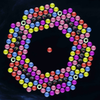 Bubble Wars 2(���ݴ�ս2)v1.8 ��׿��