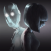 Minus Side: Insomnia(����ʧ��)v1.2.0.1 ��׿��