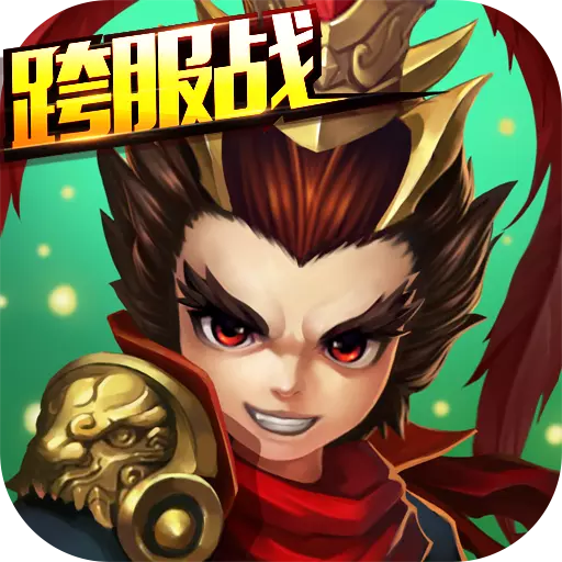 �һ����������ι��̰�v1.0.4 ��׿��