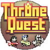 Throne Quest(̽)v1.13 ׿