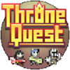 Throne Quest(����̽��)v1.13 ��׿��