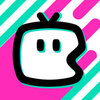 ����TVƻ����v1.0 iphone��