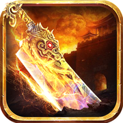 �һ��ҵ����v1.0.1 ��׿��