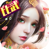 ħ�÷���v2.8.0 ��׿��