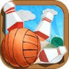 Paper Bowling(ֽƬ������)v1.2 ��׿��