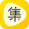 ������Ƶapp���°�����v2.0.0.0 ��׿��