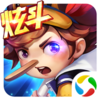 ����ս�Ǿ��ΰ�v0.3.5.0.726 ��׿��