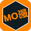 MO��v1.0.101 ��׿��
