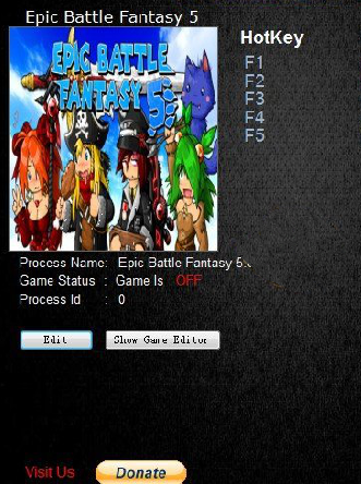 ʷʫ����5MrAntiFun�޸���v1.1 �����޸İ�