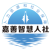 �����ǻ�����appv1.1 ���°�