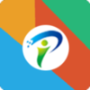 ��������appv00.00.0036 ���°�