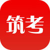 ������ʦios��v1.0 iPhone��