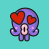 ˽��ֱ��v1.1.3 ��׿��