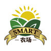 smartũ��ios��v1.0 iPhone��