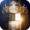 �˽�˵v1.3.8 ��׿��