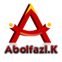 Woodpunk Abolfazl修改器v1.0 四项修改版