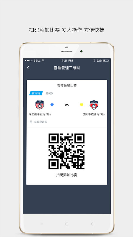 ����������v5.0.3 ���°�