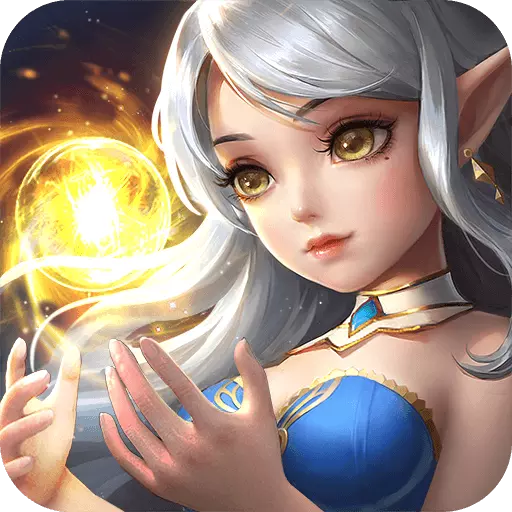 ����֮����ΰ�v1.1.0 ��׿��