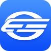 ��������appv1.2.7 ���°�